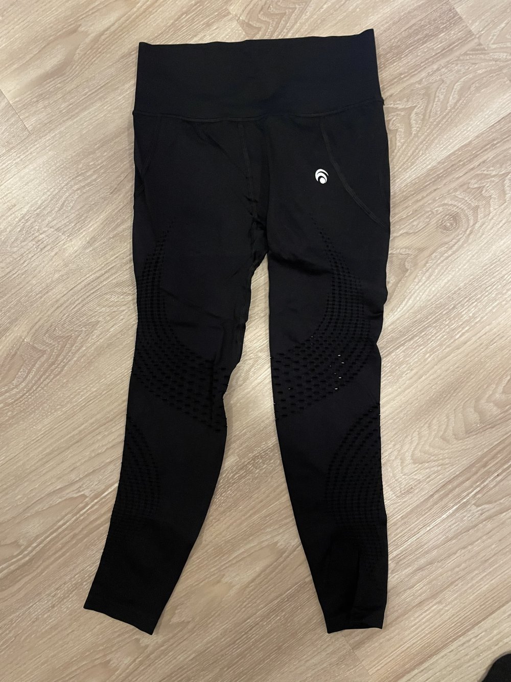 Oceansapart Leggins