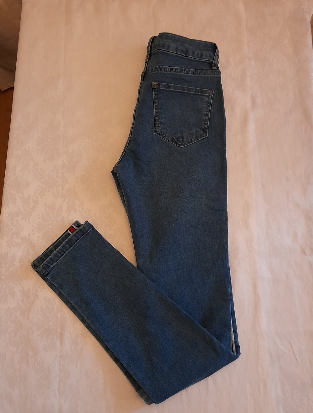Jeans Gr.36