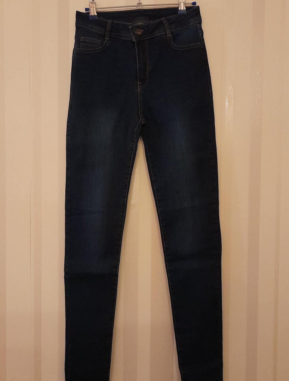 Jeans Gr.36