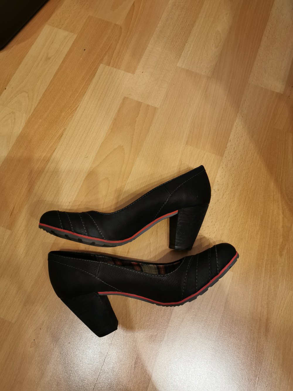 Damen Pumps 