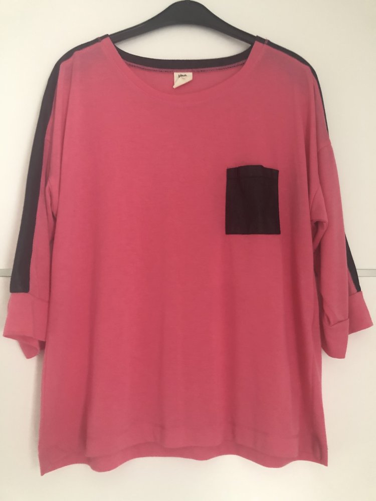 Shirt von Vero Moda 