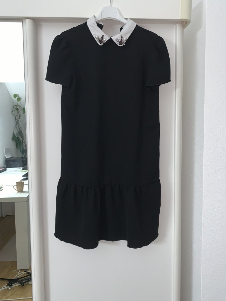 Süßes Kleid von Mango - Größe: S - Zustand: neu!