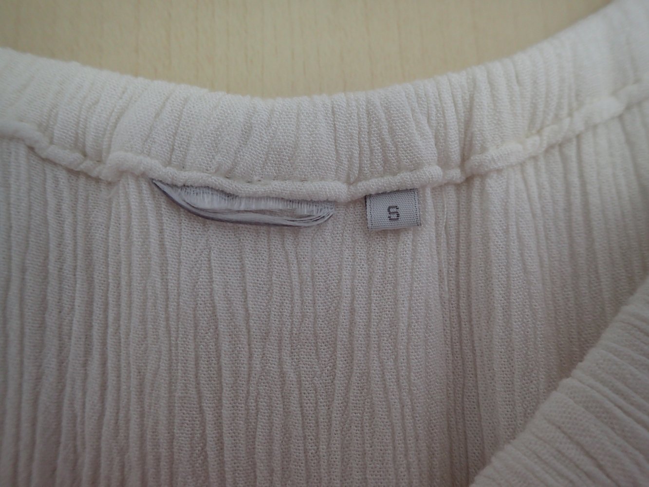 Süßes Shirt, Carmenausschnitt, Schulterfrei