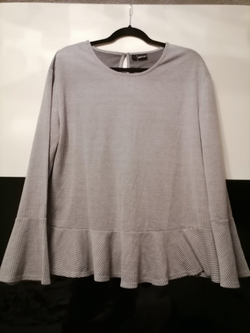 Oberteil Größe 40/42