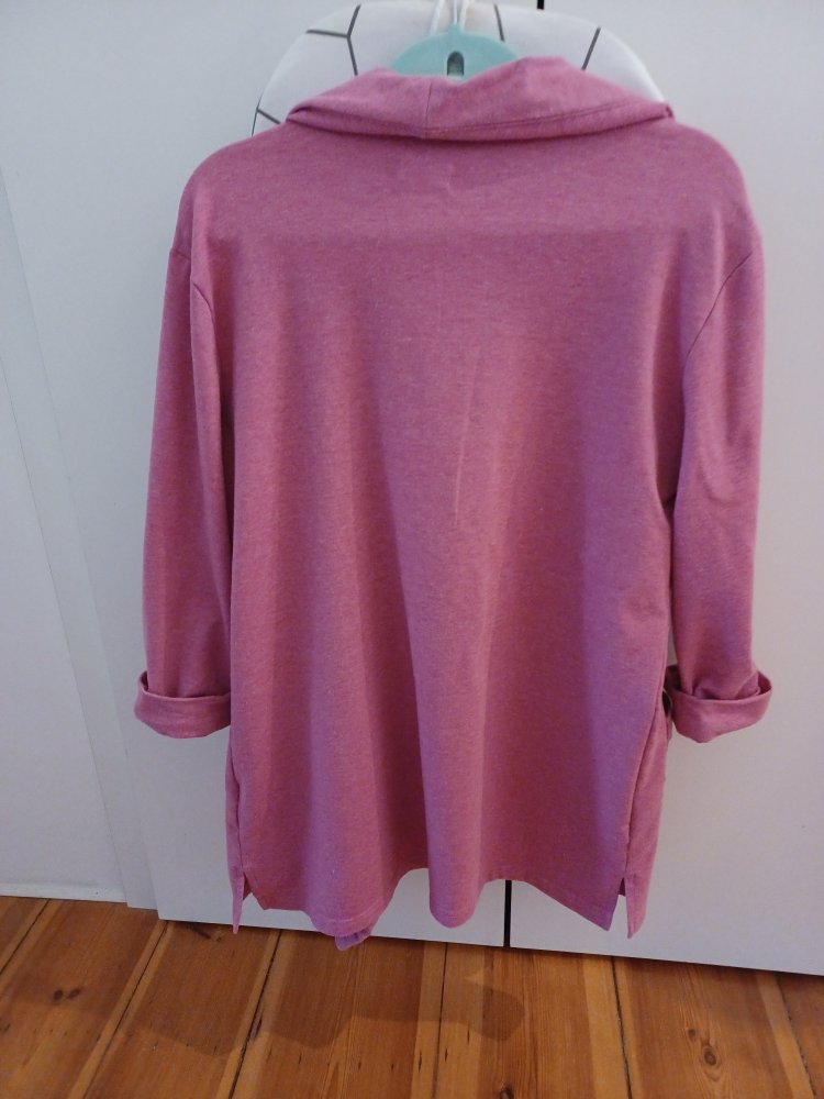 Jacke UpFashion