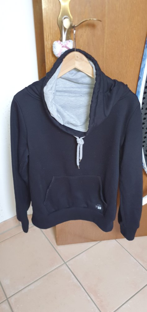Pulli