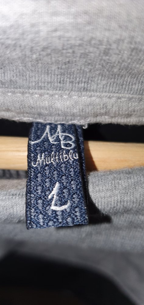Pulli