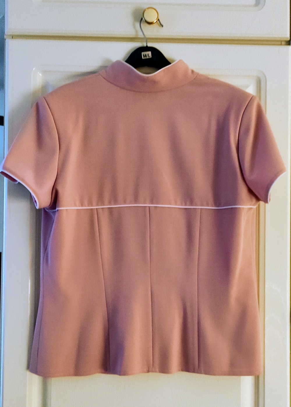 Damen Hosenanzug gr. 40/42