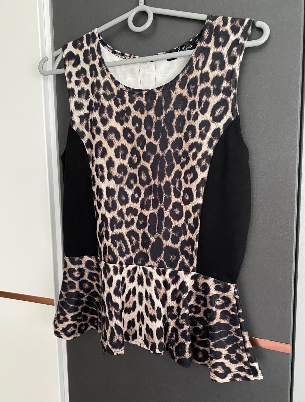 Damen elegante t-Shirt