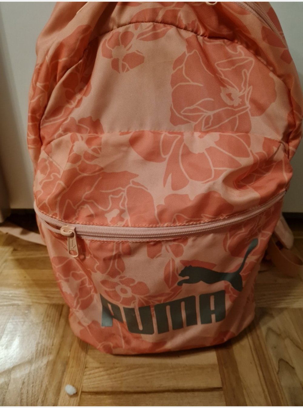 Puma Rucksack