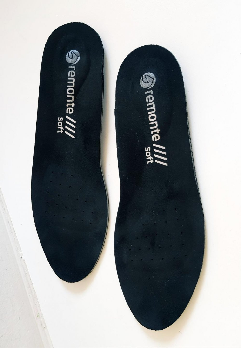 Stiefel Damen Fa. Remonte -TEX schwarz Winter Gr. 40 Top