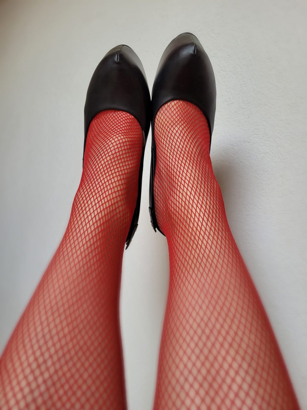 Sergio Todzi Plateau High Heels Pumps 36