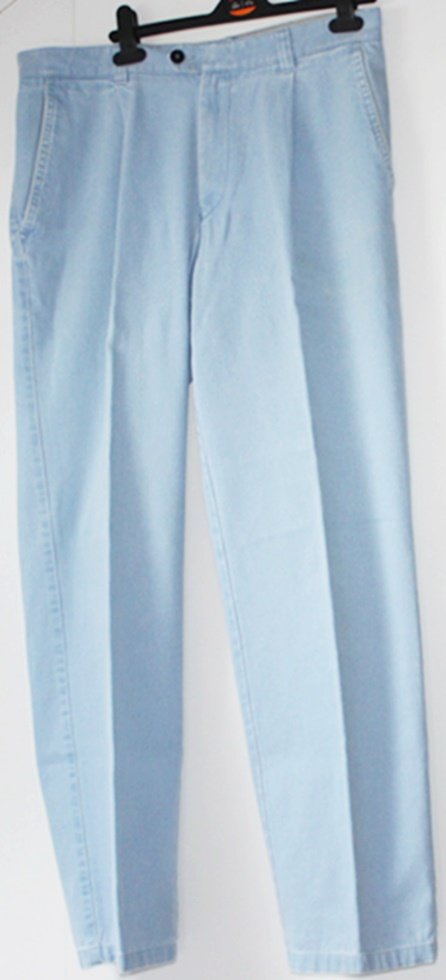 Herren Jeans Madison Best