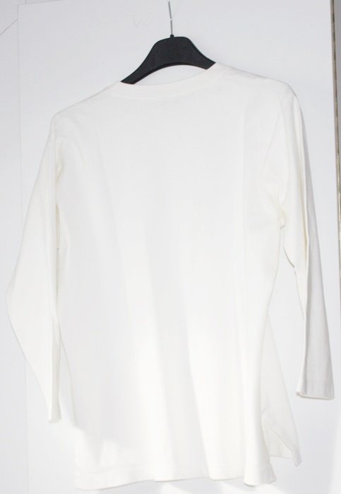 Damen Sweatshirt von Barisa