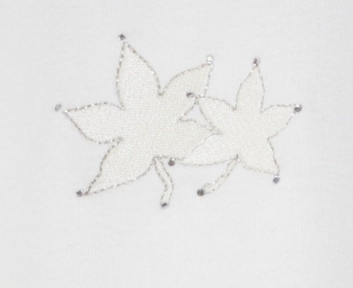 Damen Sweatshirt von Barisa