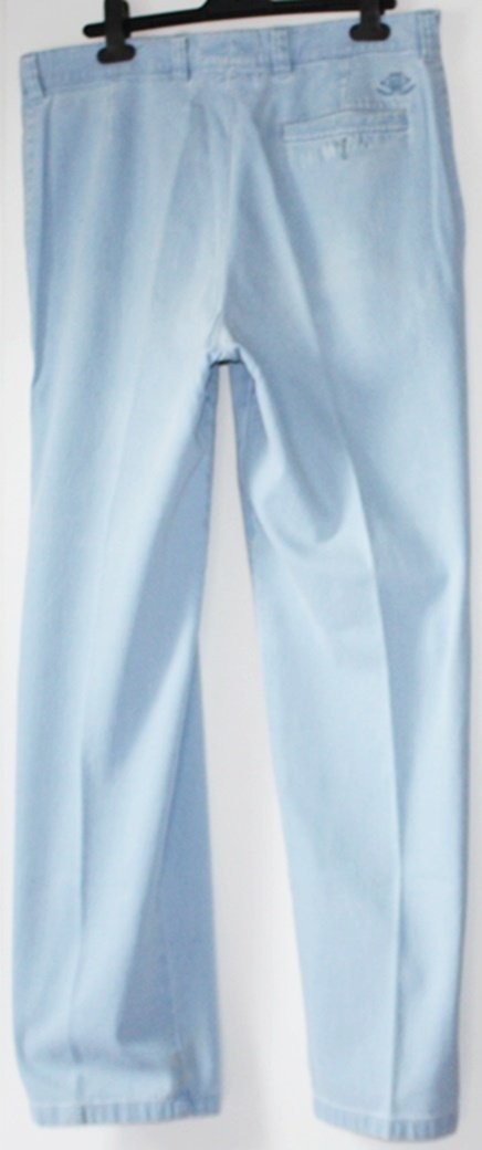 Herren Jeans Madison Best