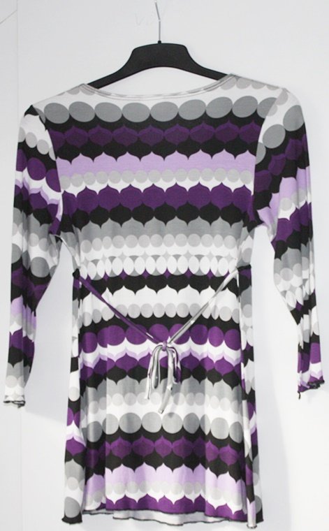 Damen Tunika von Madonna