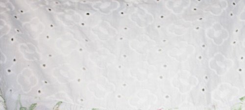 buntes T-Shirt von Janina