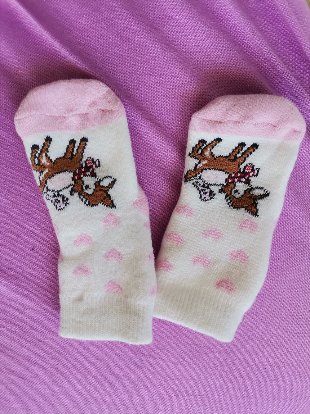 Sommersachen Baby Mädchen Neu mit Etikett 