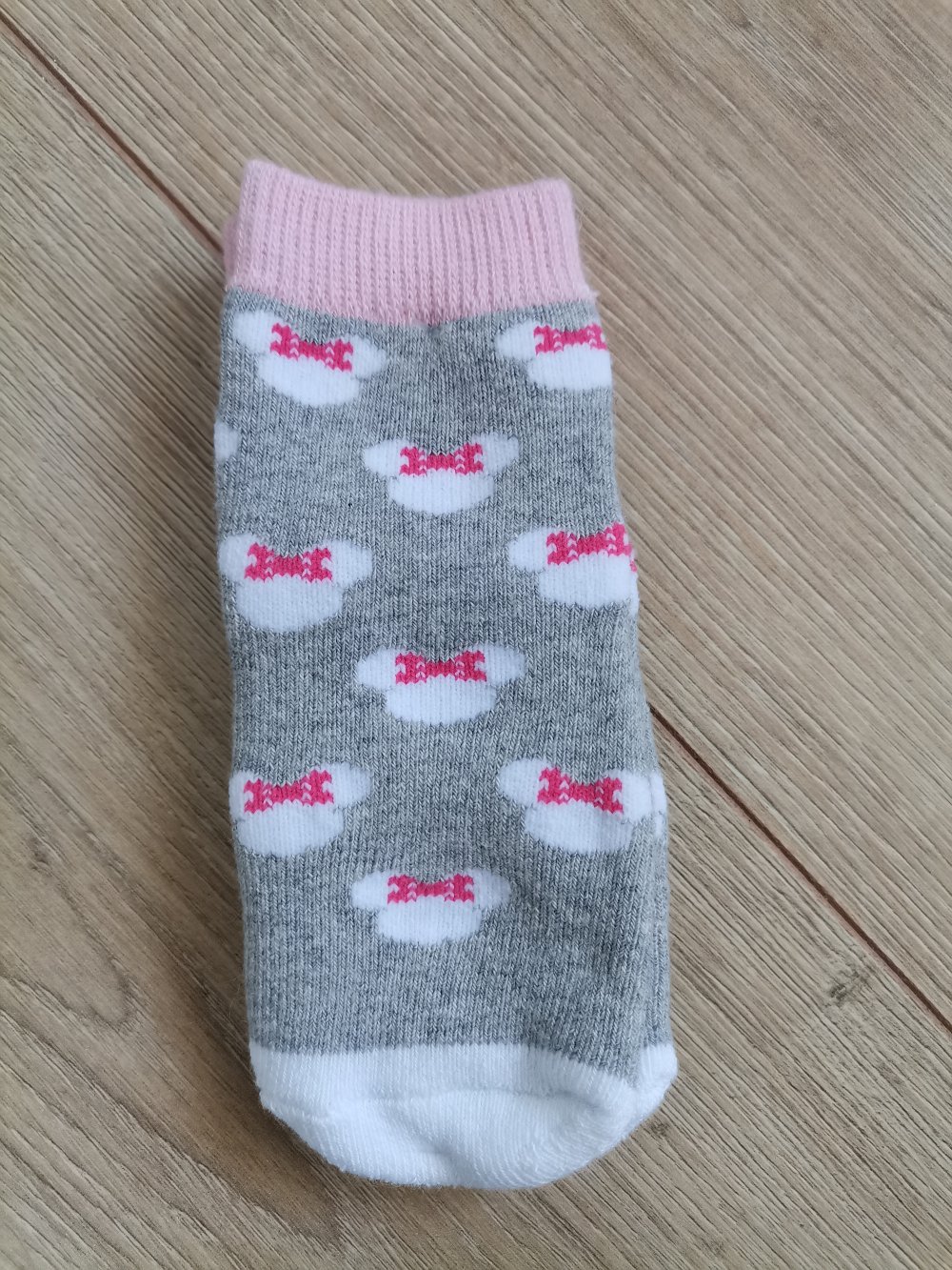 Sommersachen Baby Mädchen Neu mit Etikett 