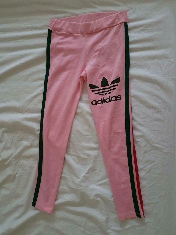 Adidas Leggings