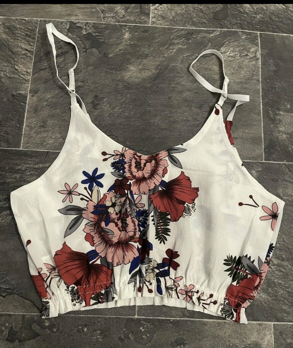 Damen Bekleidungsset 3 Teilig Größe S/36