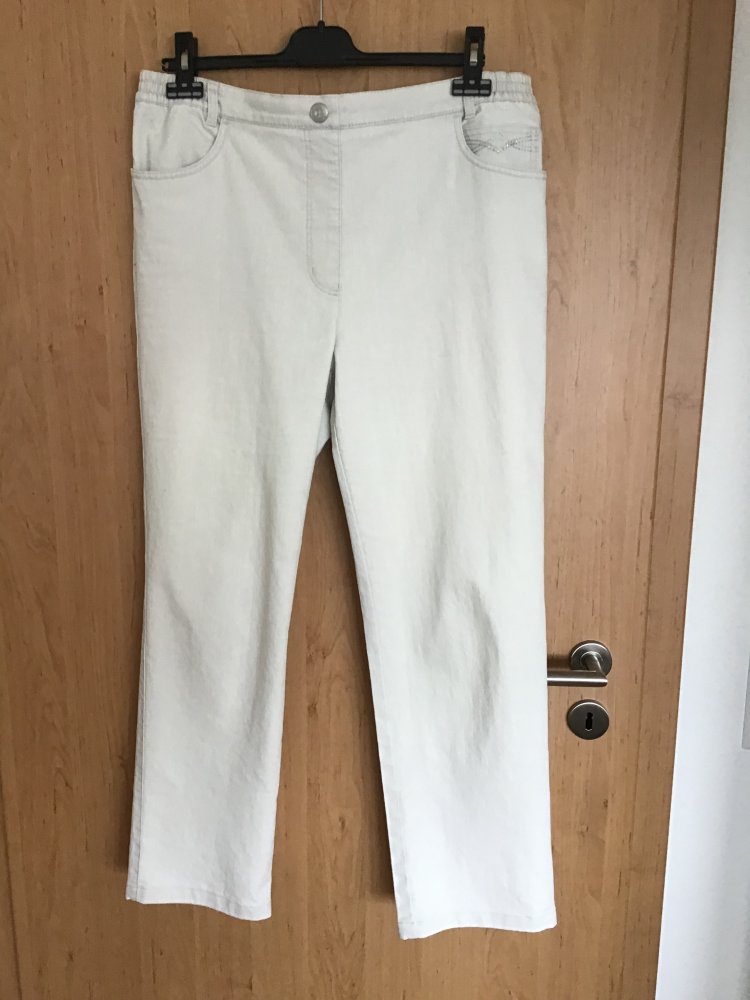 Toni leicht Sommerjeans