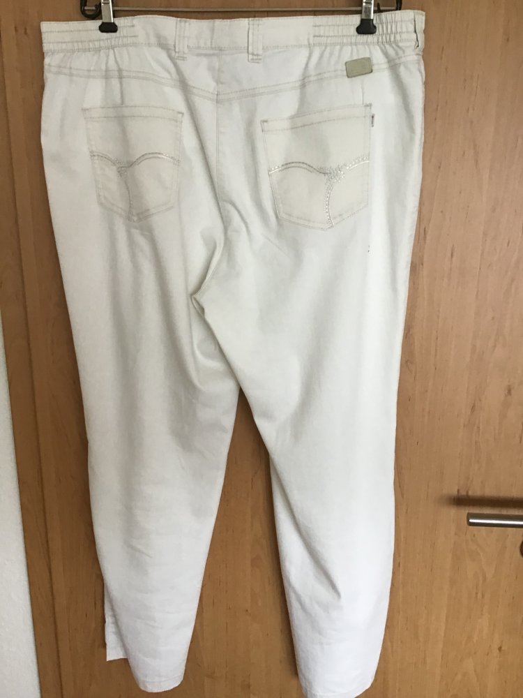 Toni leicht Sommerjeans