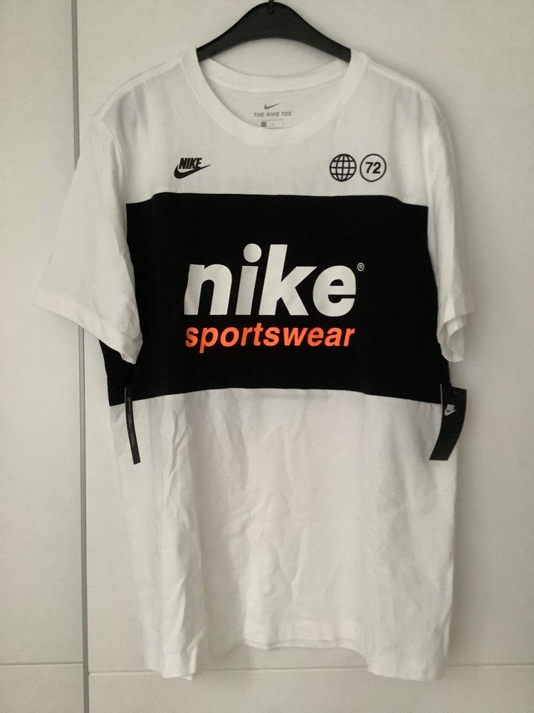 Nike Sportswear T-Shirt