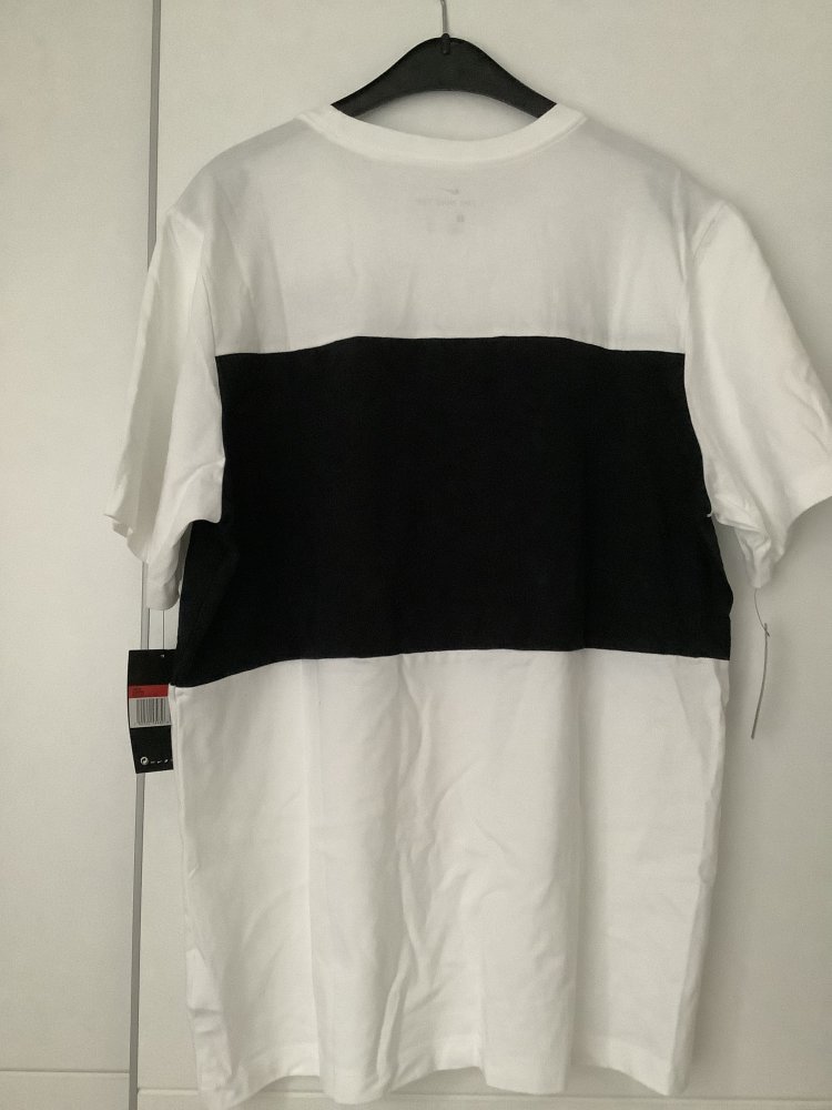 Nike Sportswear T-Shirt