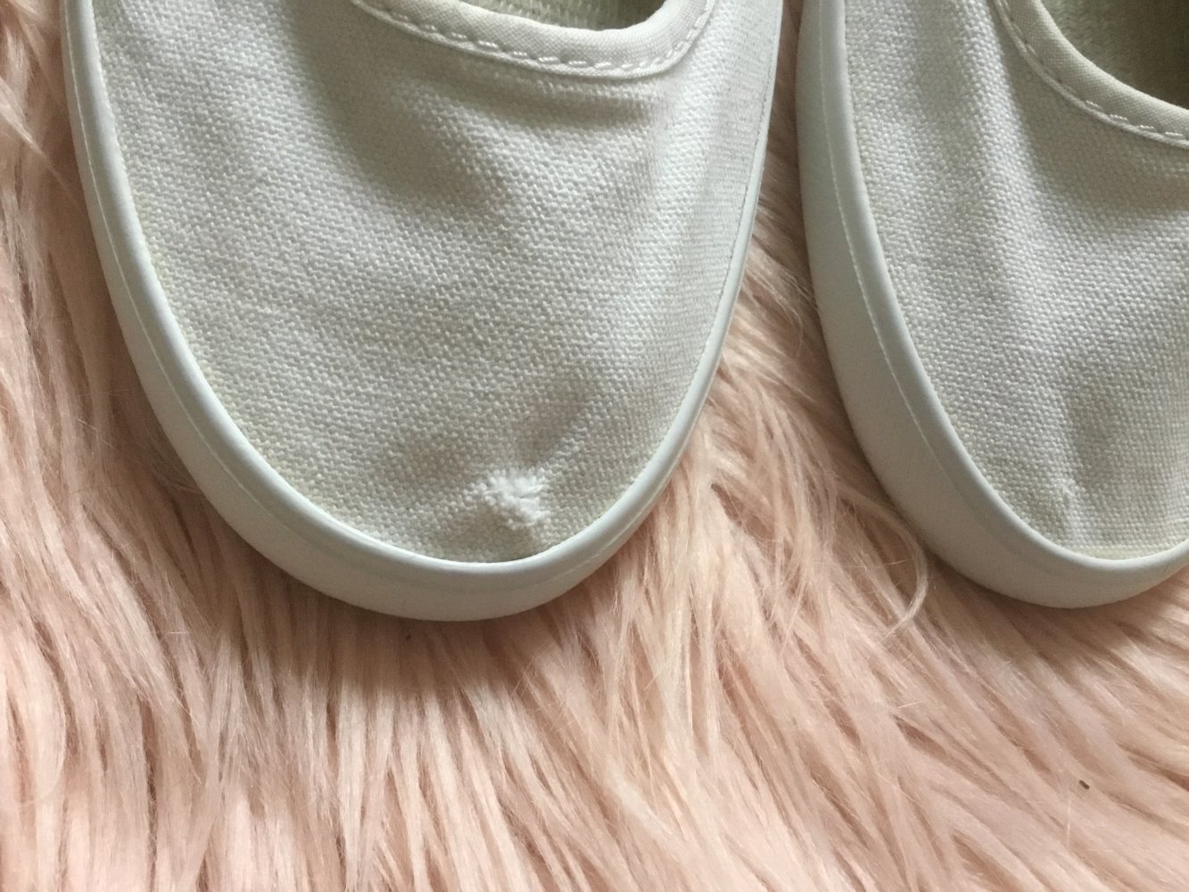 Lacoste Ballerinas Gr 40