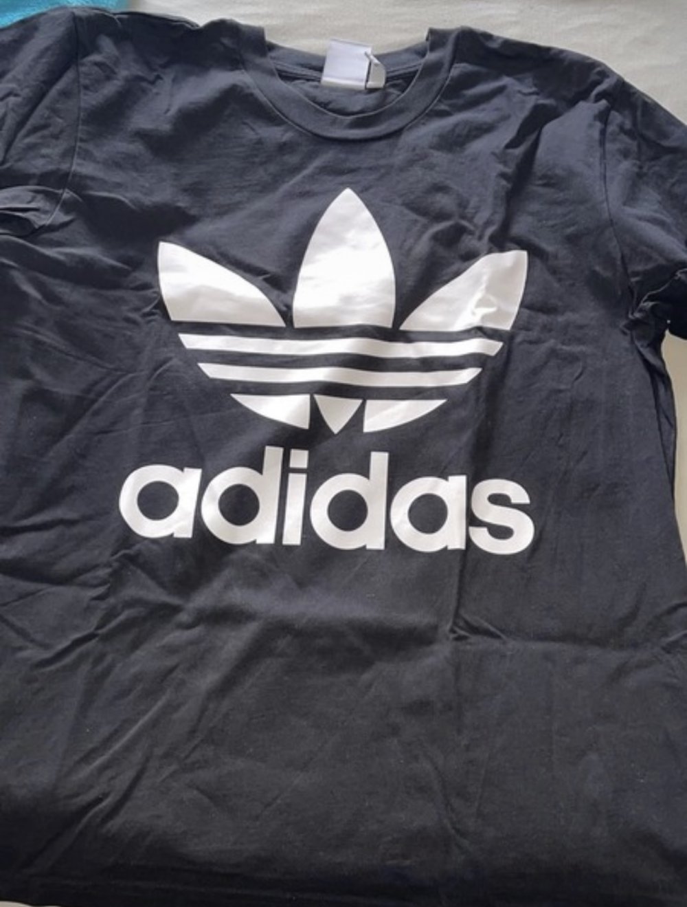 Adidas t Shirt