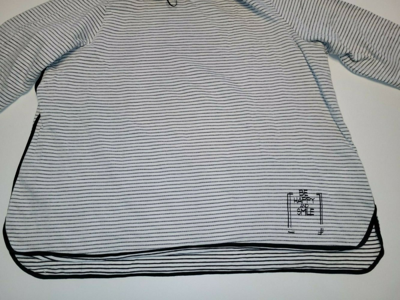 SAMOON Pullover in der Größe 52 Top Zustand