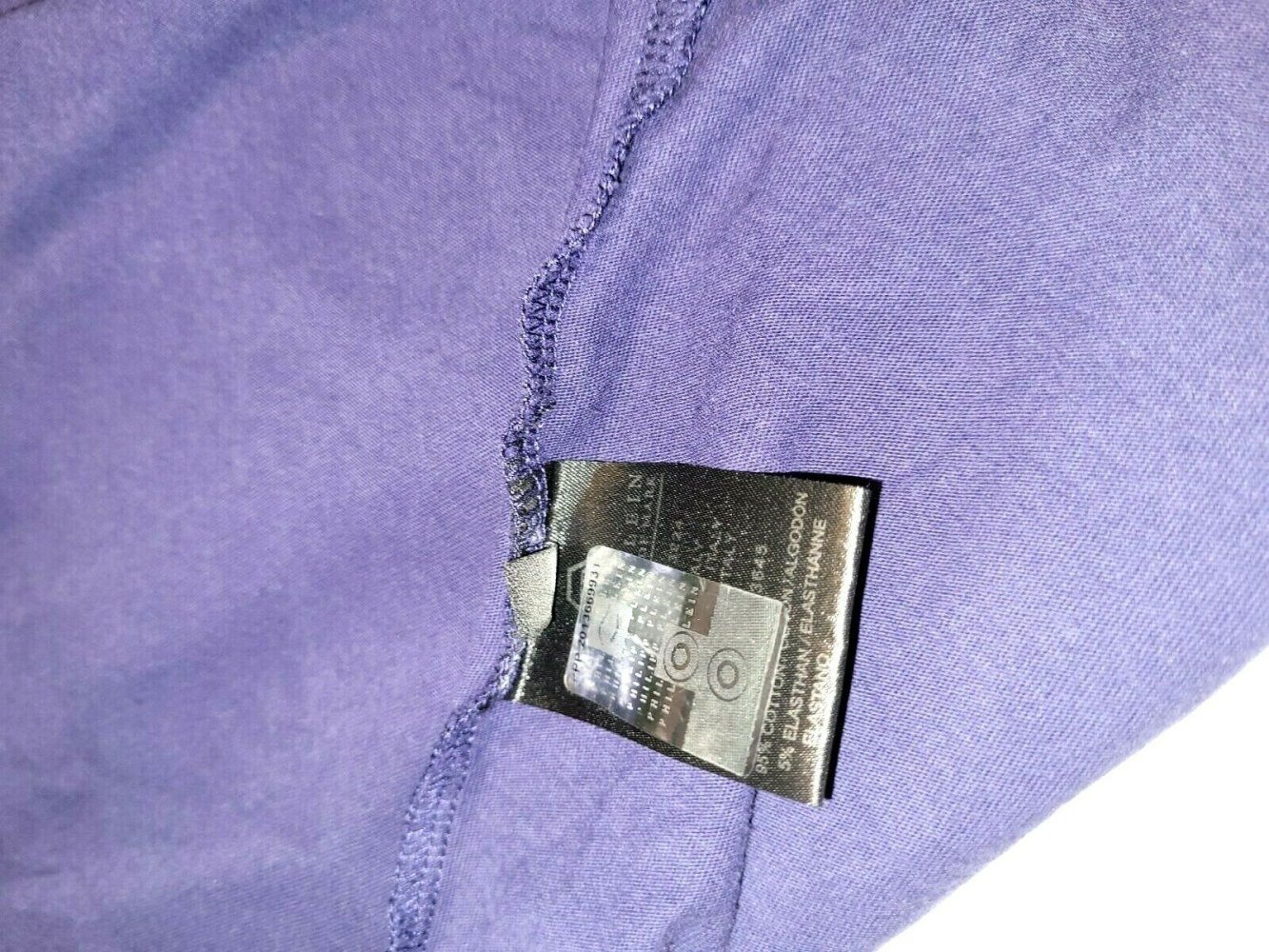 Philipp Plein Damen T-Shirt in der Größe 38 , sehr guter Zustand