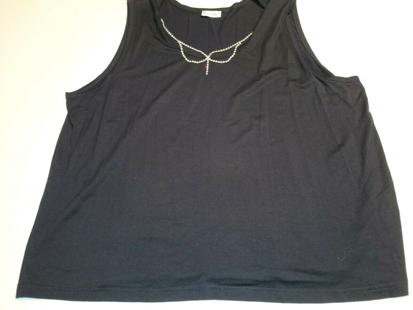 Ulla Popken Shirt in der Größe 54/56 , sehr guter Zustand 