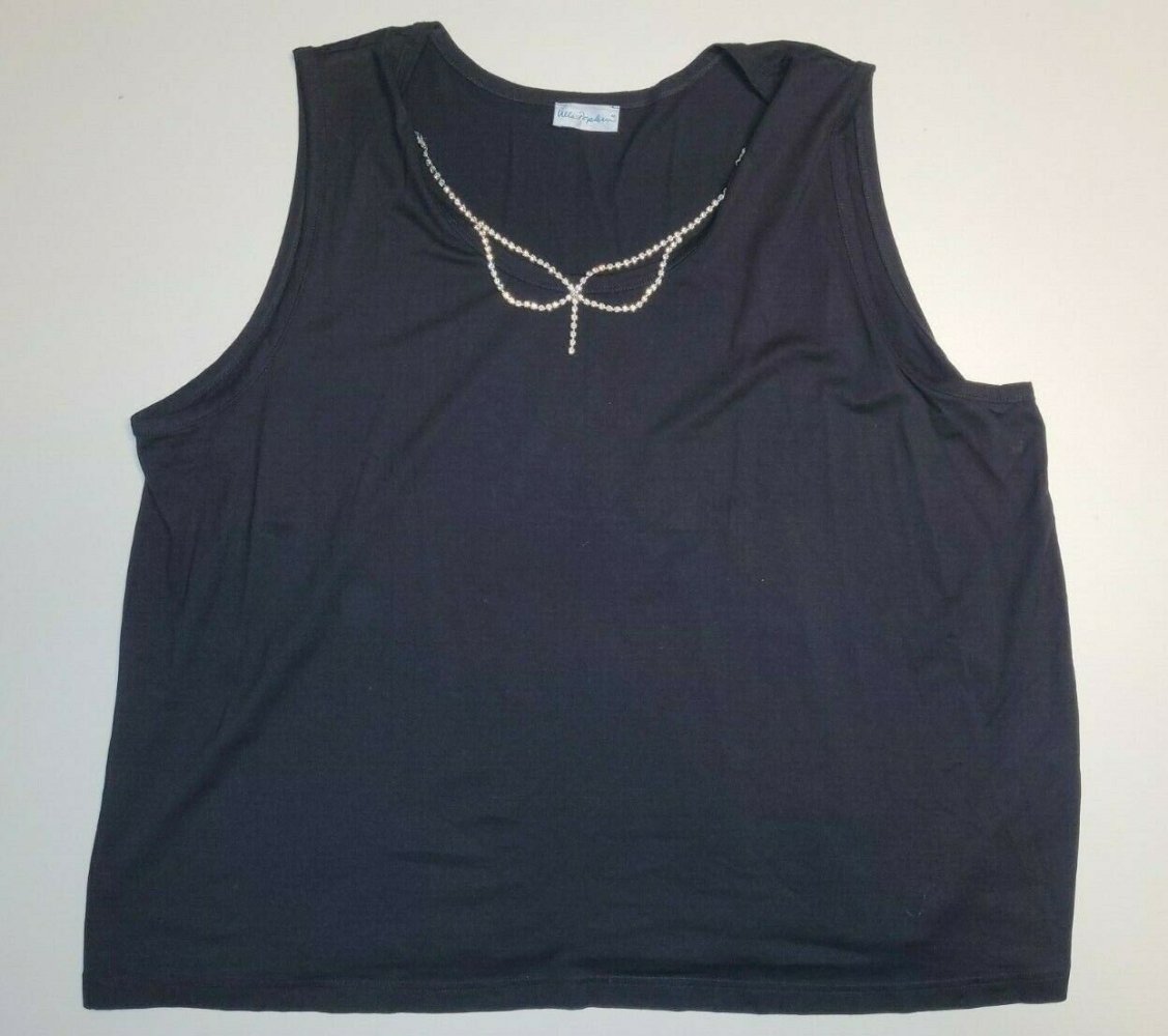 Ulla Popken Shirt in der Größe 54/56 , sehr guter Zustand 