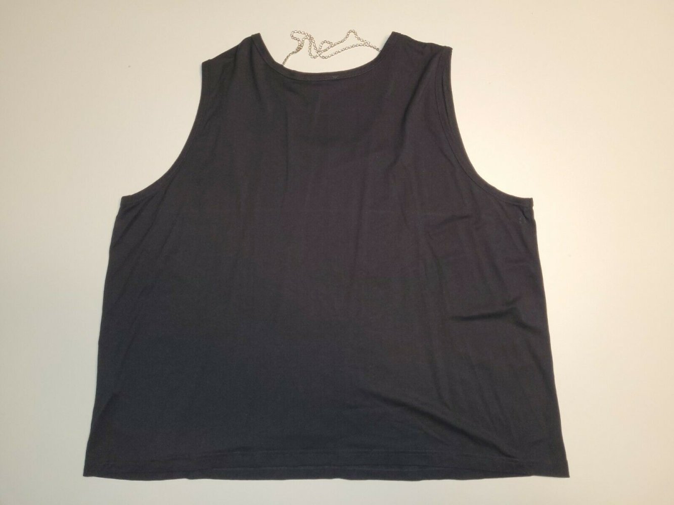 Ulla Popken Shirt in der Größe 54/56 , sehr guter Zustand 