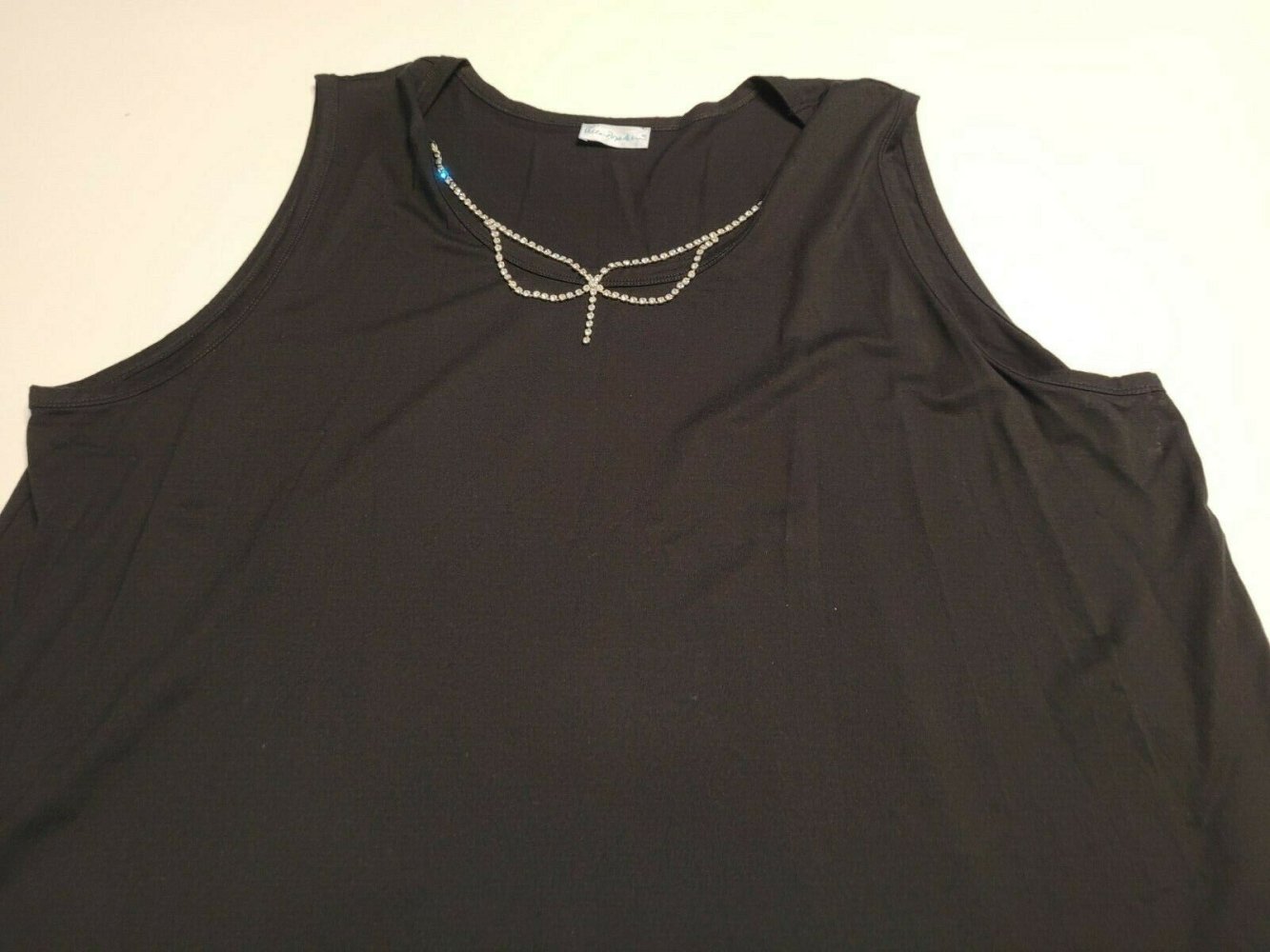 Ulla Popken Shirt in der Größe 54/56 , sehr guter Zustand 