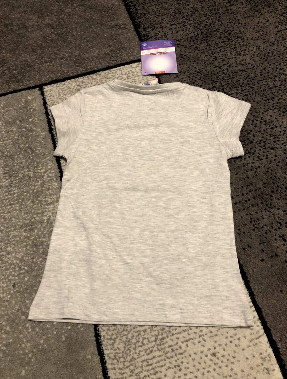 Paw Patrol Skye T-Shirt Neu