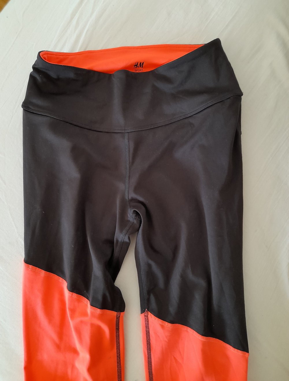 Sport Leggins S
