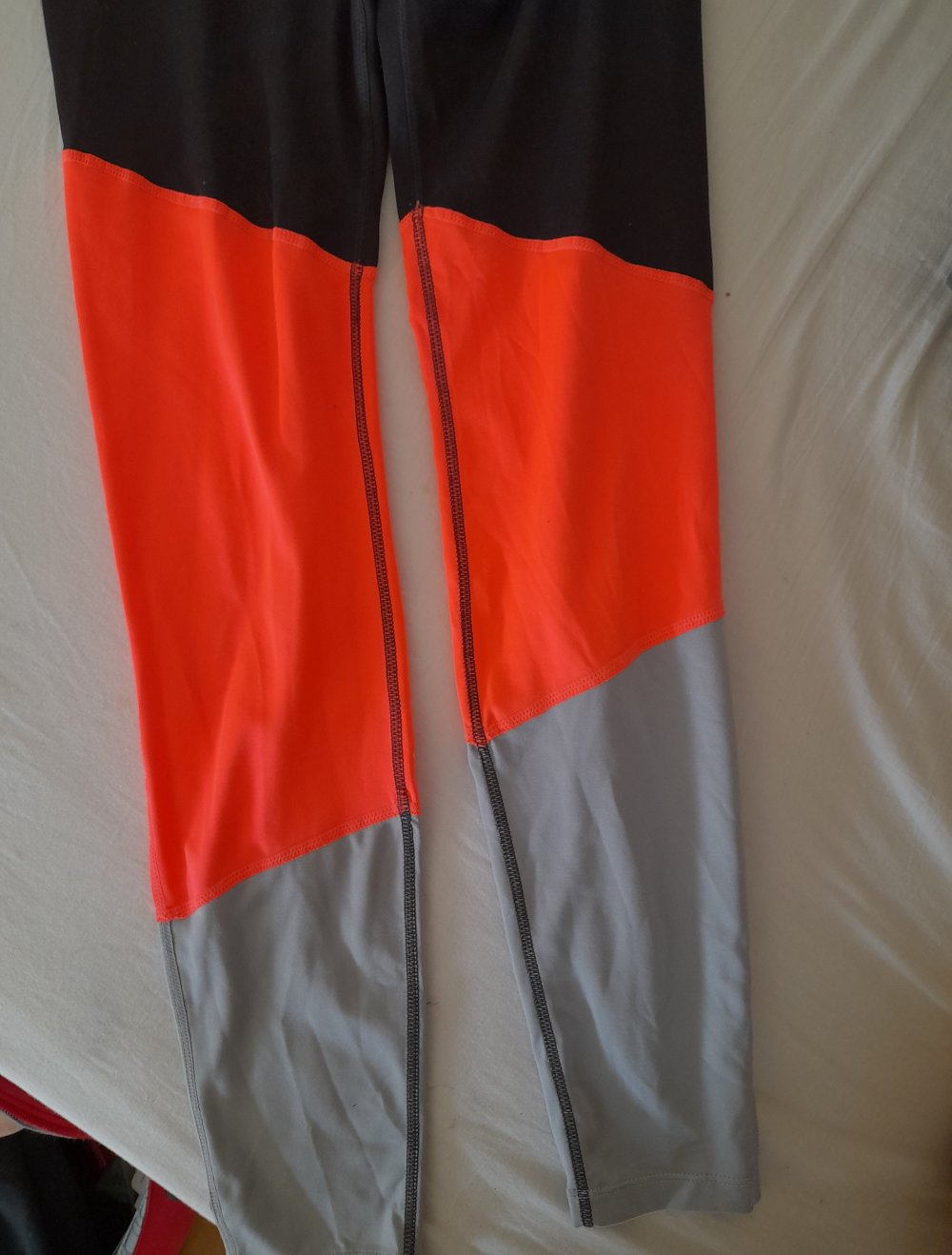 Sport Leggins S