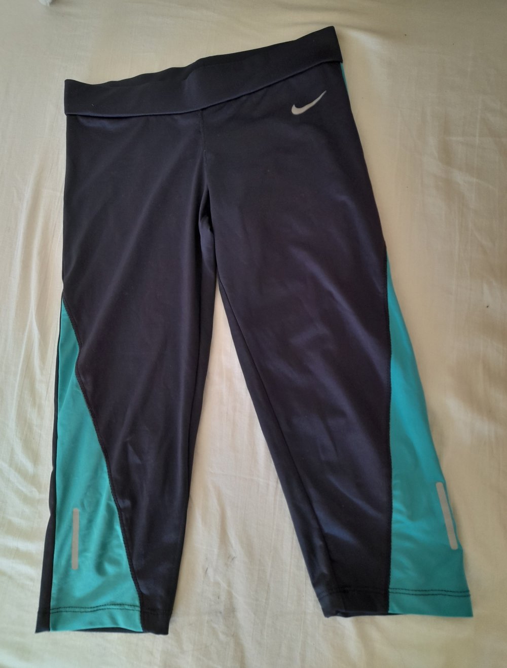 Hose Sport Nike S