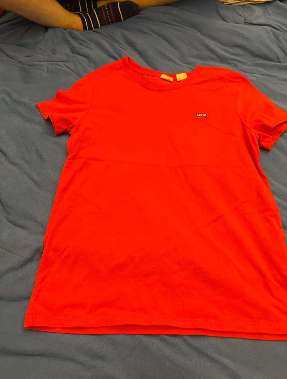 Levi’s t Shirt Damen