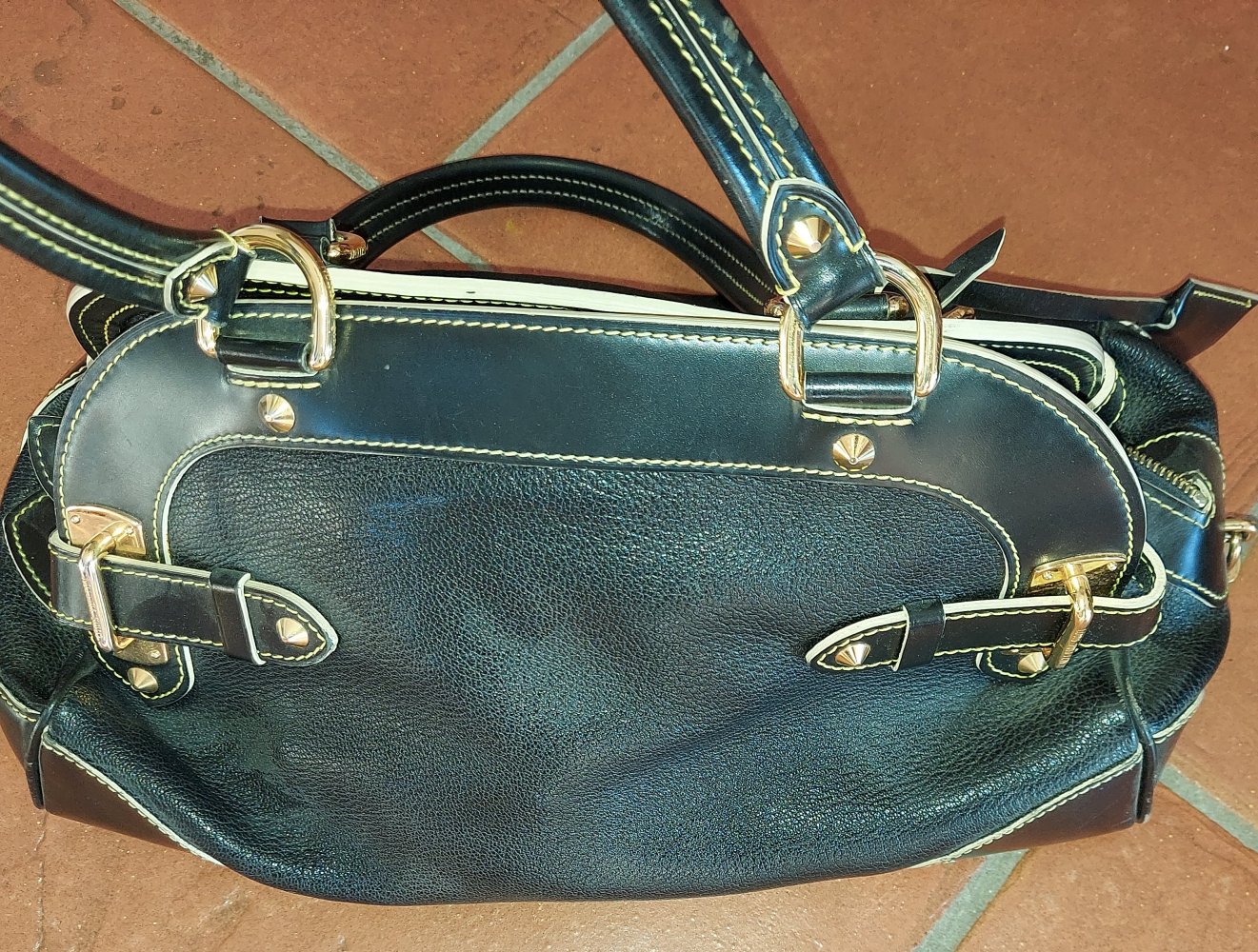 Tasche/ Handtasche
