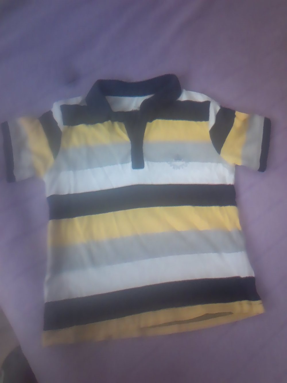 **schönes t Shirt für Jungen**