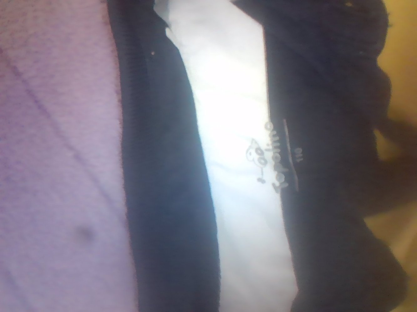 **schönes t Shirt für Jungen**