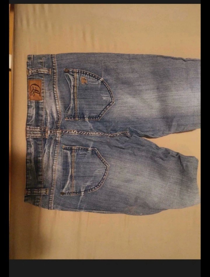 Tom Tailor Jeans Original 32