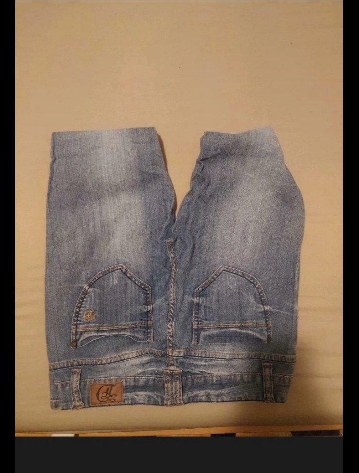 Tom Tailor Jeans Original 32