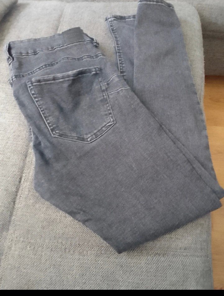 Bershka Jeans 38