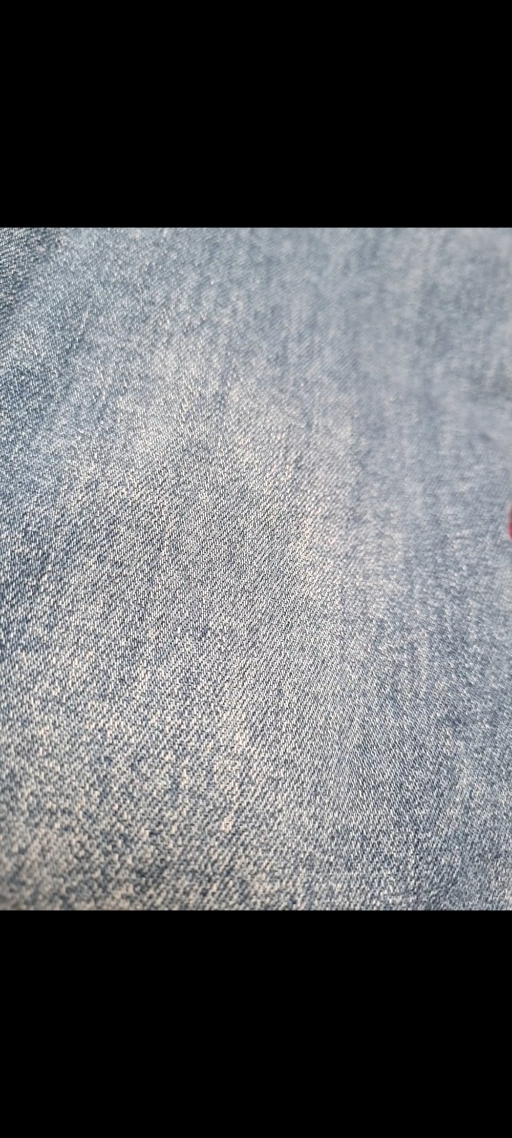 Jeans von Only XXS